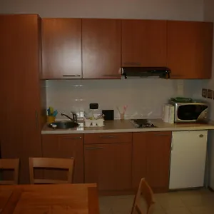 Sossa , Umag Kroatien