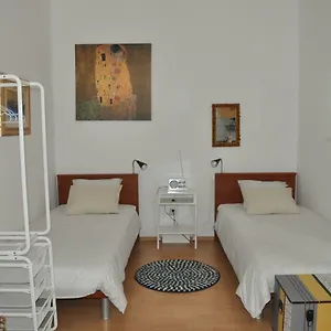 Padovan , Trogir Kroatien