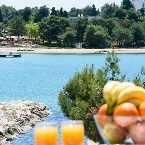 Filip , Zadar Kroatien